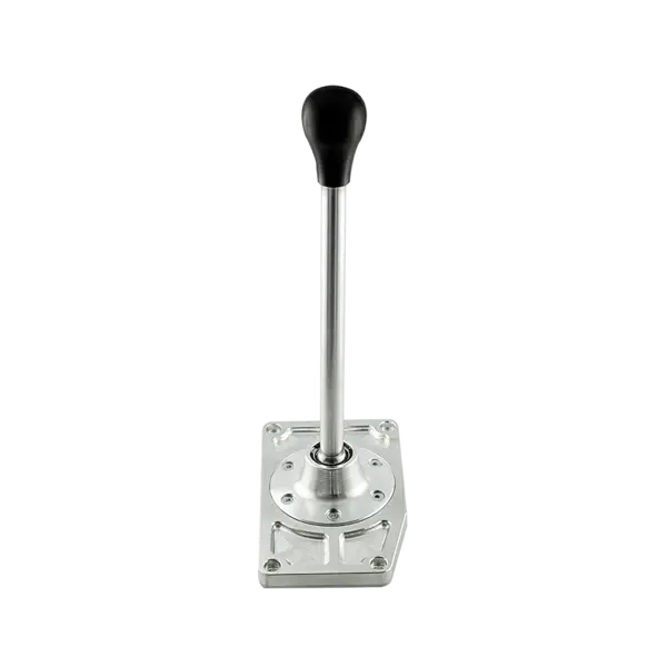 Pmc Motorsport - Short Shifter Toyota Chaser Jzx 100 Mark Ii 1