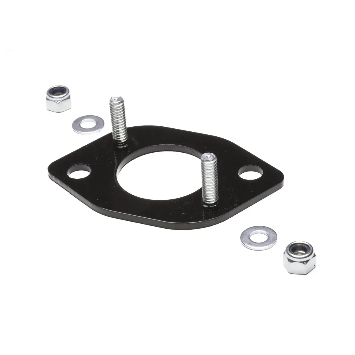 Chase Bays - Clutch Master Cylinder Adapter - Nissan 240Sx S13 / S14 / S15 1
