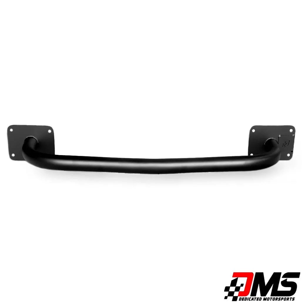 Dedicated Motorsports - 09-15 Cts-V Crash Bar 1