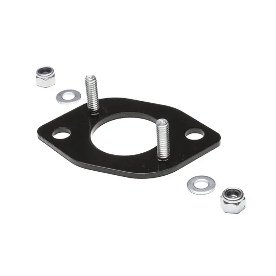 Chase Bays - Clutch Master Cylinder Adapter - Nissan Skyline R32 / 300Zx Z32 1