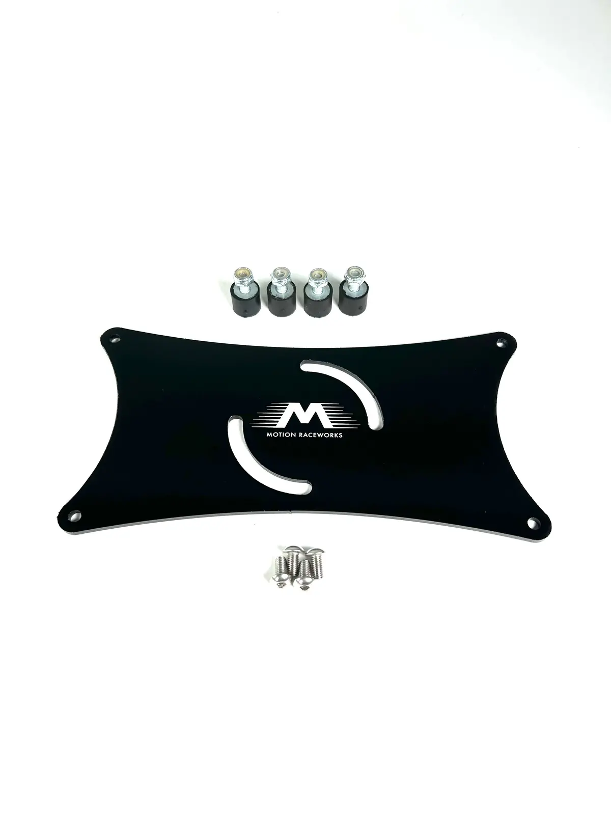 Hp Tuners Core Ecu Roll Bar Mount 18-10032 1