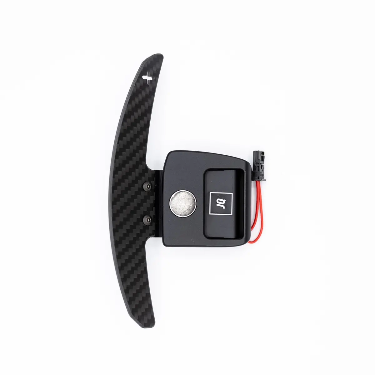 Jq Werks Madtrace® Generation 1 Magnetic Paddle Shifters For Bmw E Chassis 1