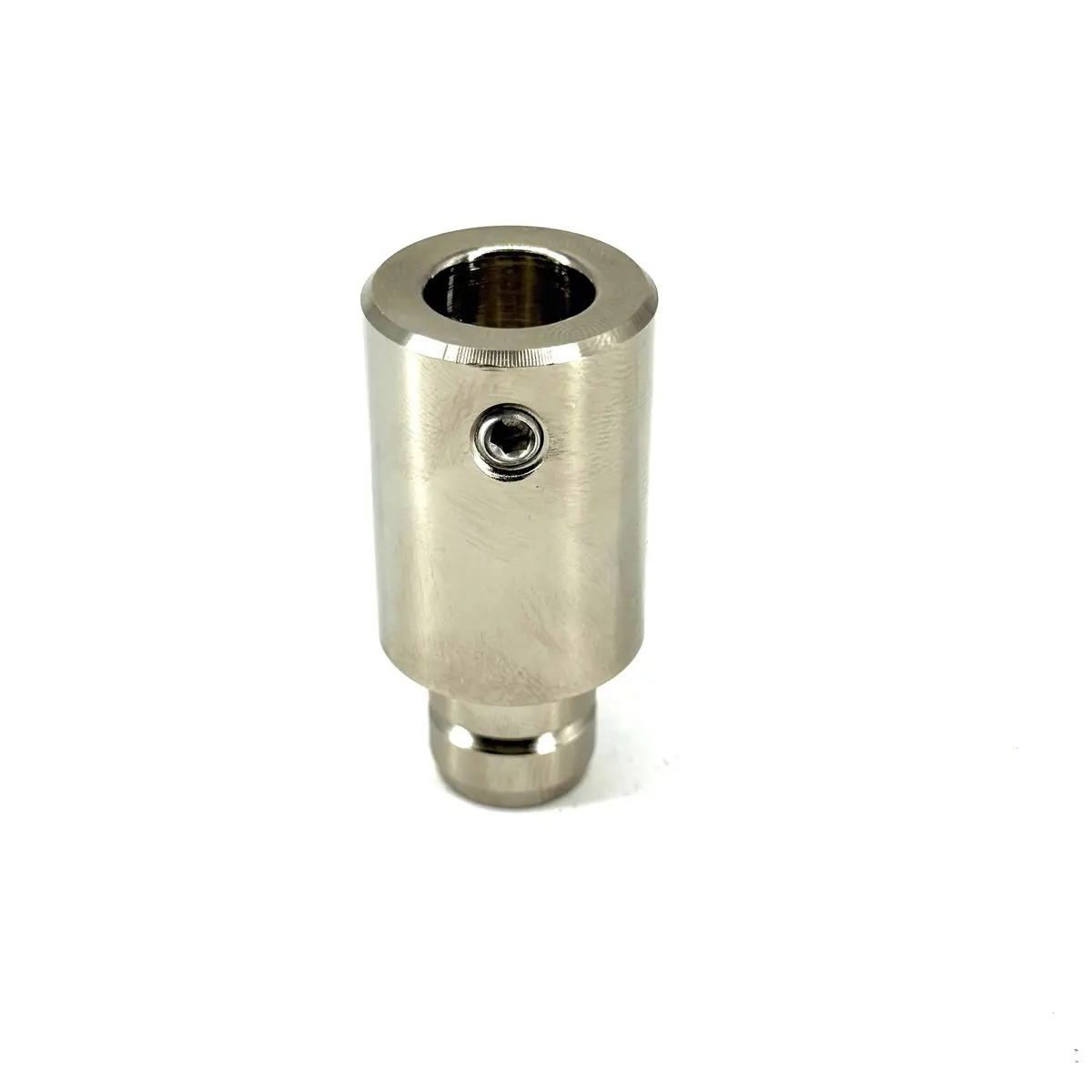 Serialnine - Cd999 Dampened Shift Stick Adapter 1