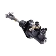 Chase Bays - Clutch Master Cylinder Adapter - Nissan Skyline R32 / 300Zx Z32 8