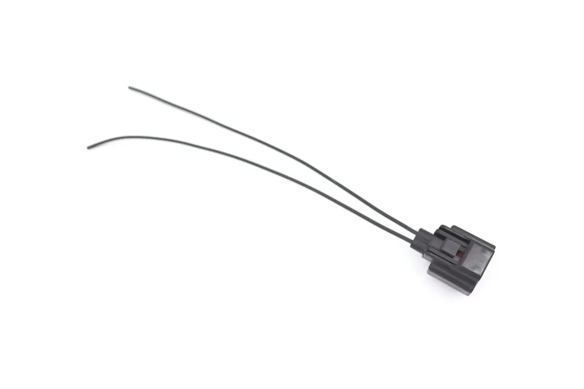 Serialnine - Cd009 / Jk41a Reverse Sensor Harness 1