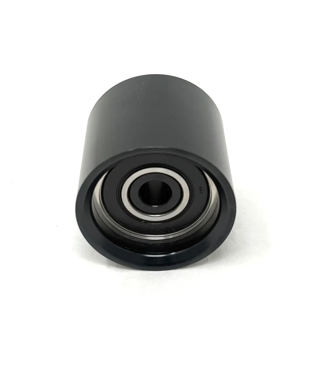Dedicated Motorsports - 50Mm Supercharger Idler Pulley 1