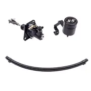 Chase Bays - Clutch Master Cylinder Adapter - Nissan Skyline R32 / 300Zx Z32 5