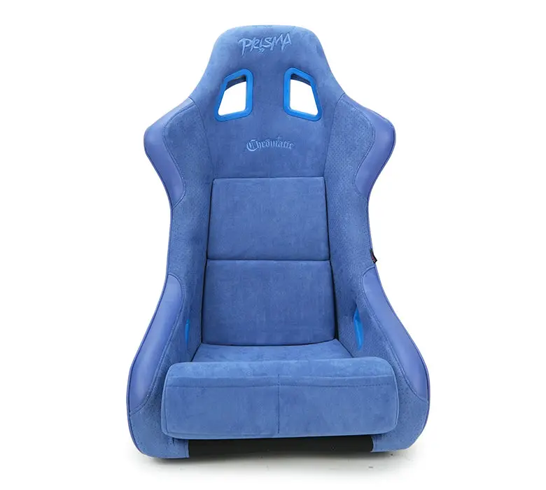Prisma Chromatic Royal Blue Seat 1