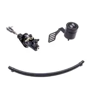Chase Bays - Clutch Master Cylinder Adapter - Nissan Skyline R32 / 300Zx Z32 9