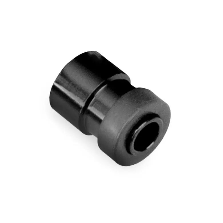 Nuke Performance - Bottom Injector Adapter 14Mm Short - For Japanese Cars 1