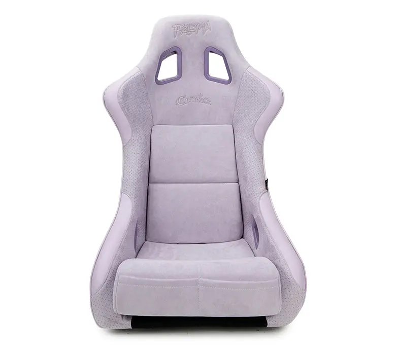 Prisma Chromatic Lilac Seat 1