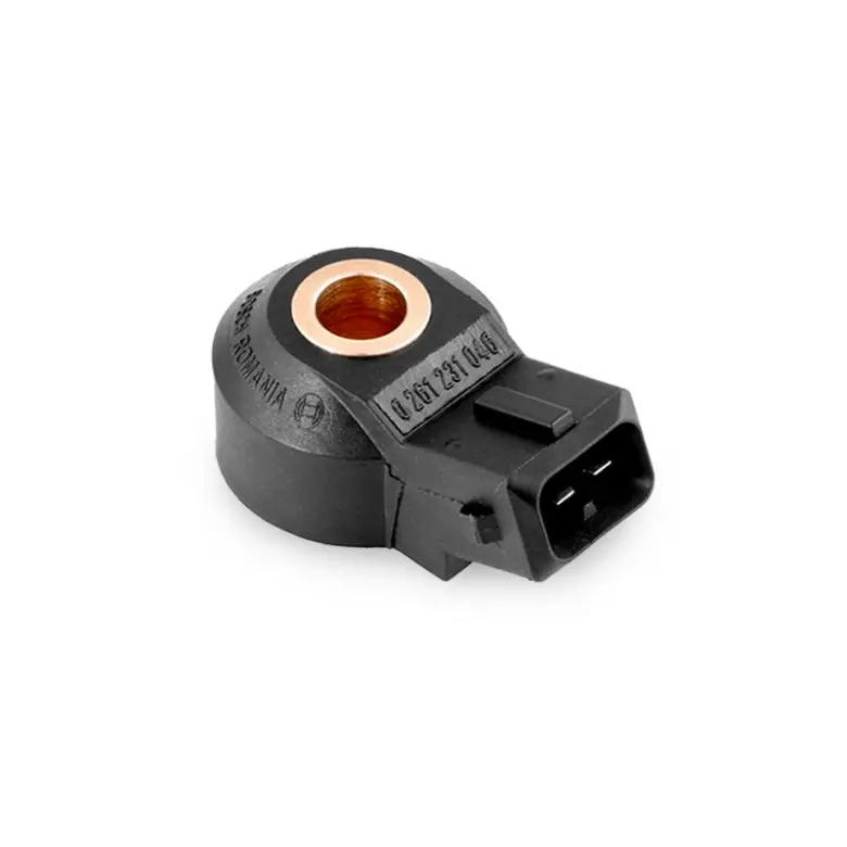Nuke Performance - Bosch Knock Sensor Ks1s 1