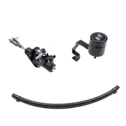 Chase Bays - Clutch Master Cylinder Adapter - Nissan Skyline R32 / 300Zx Z32 10