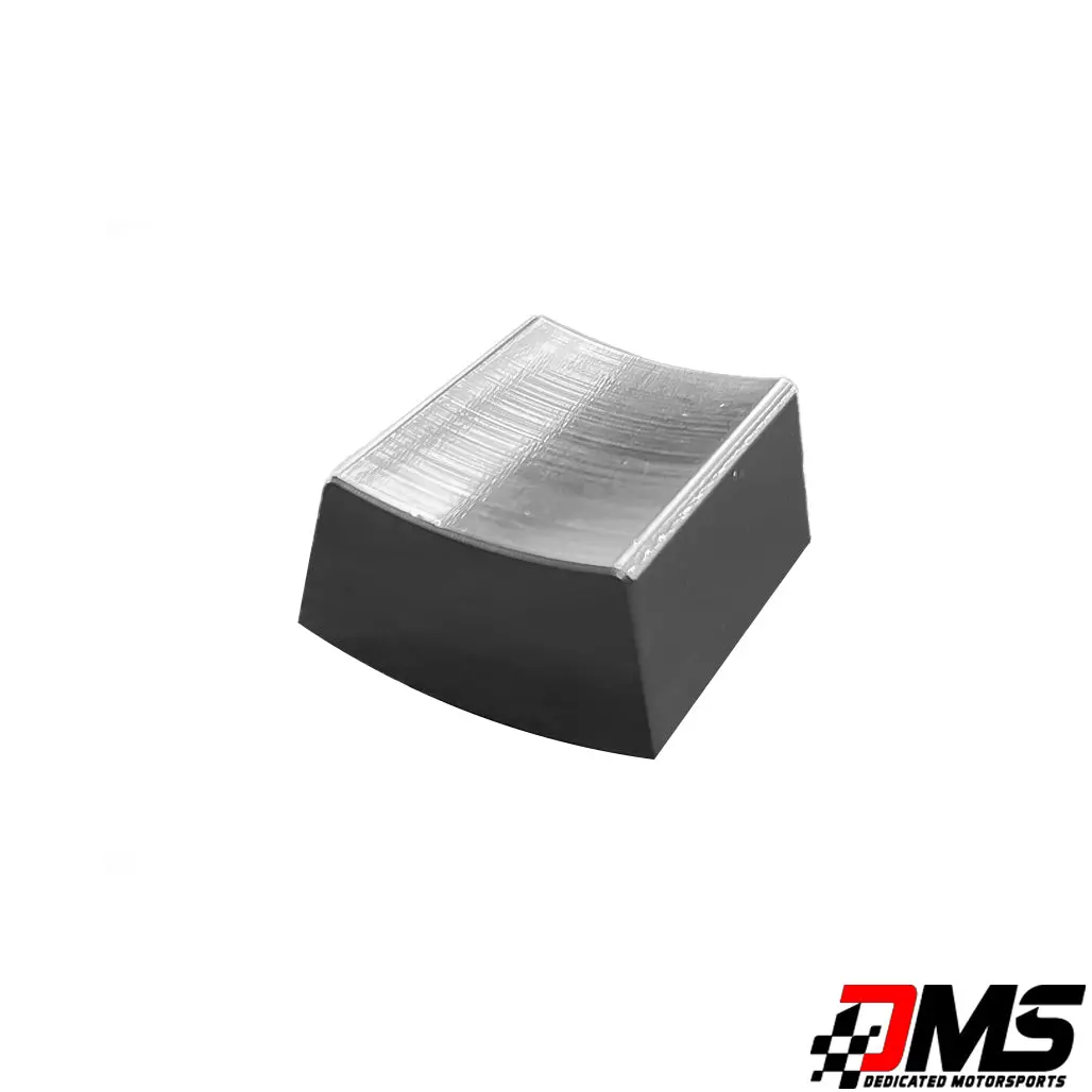 Dedicated Motorsports - Gen 5 Stainless Cam Phaser Block 1