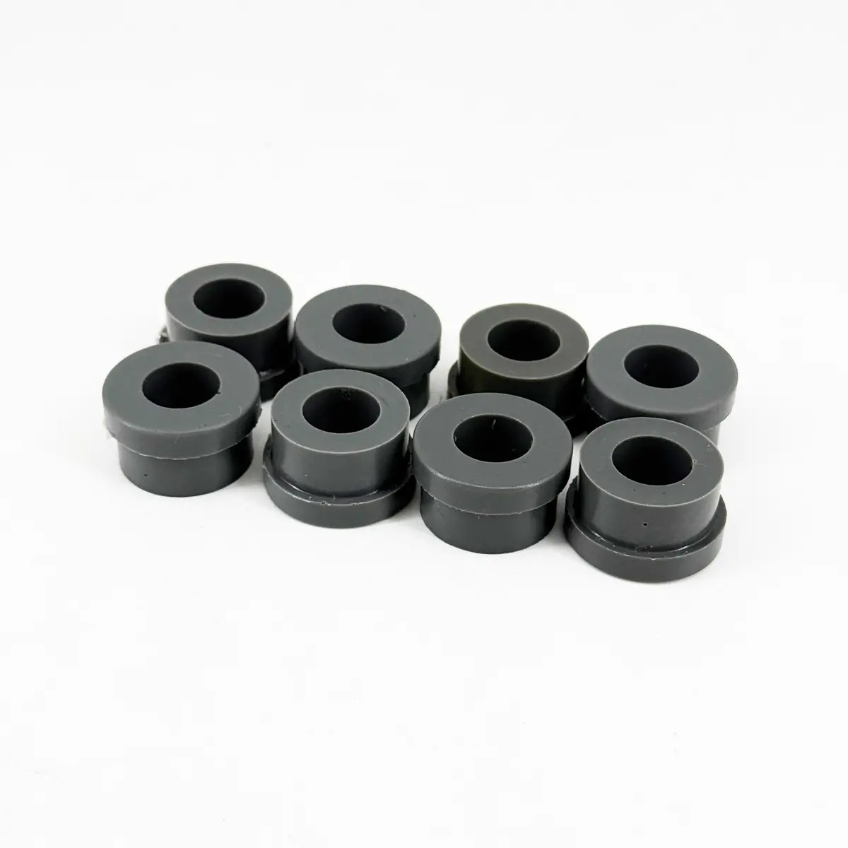 Serialnine - Engine Mount Replacement Bushings 1