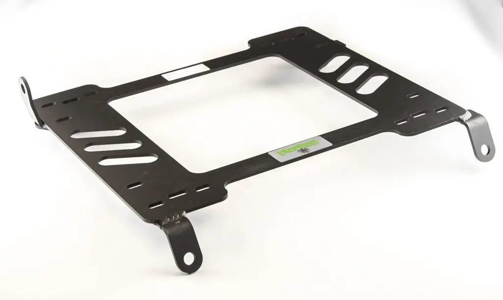 Planted Seat Bracket - Honda Del Sol (1992-1998) 1