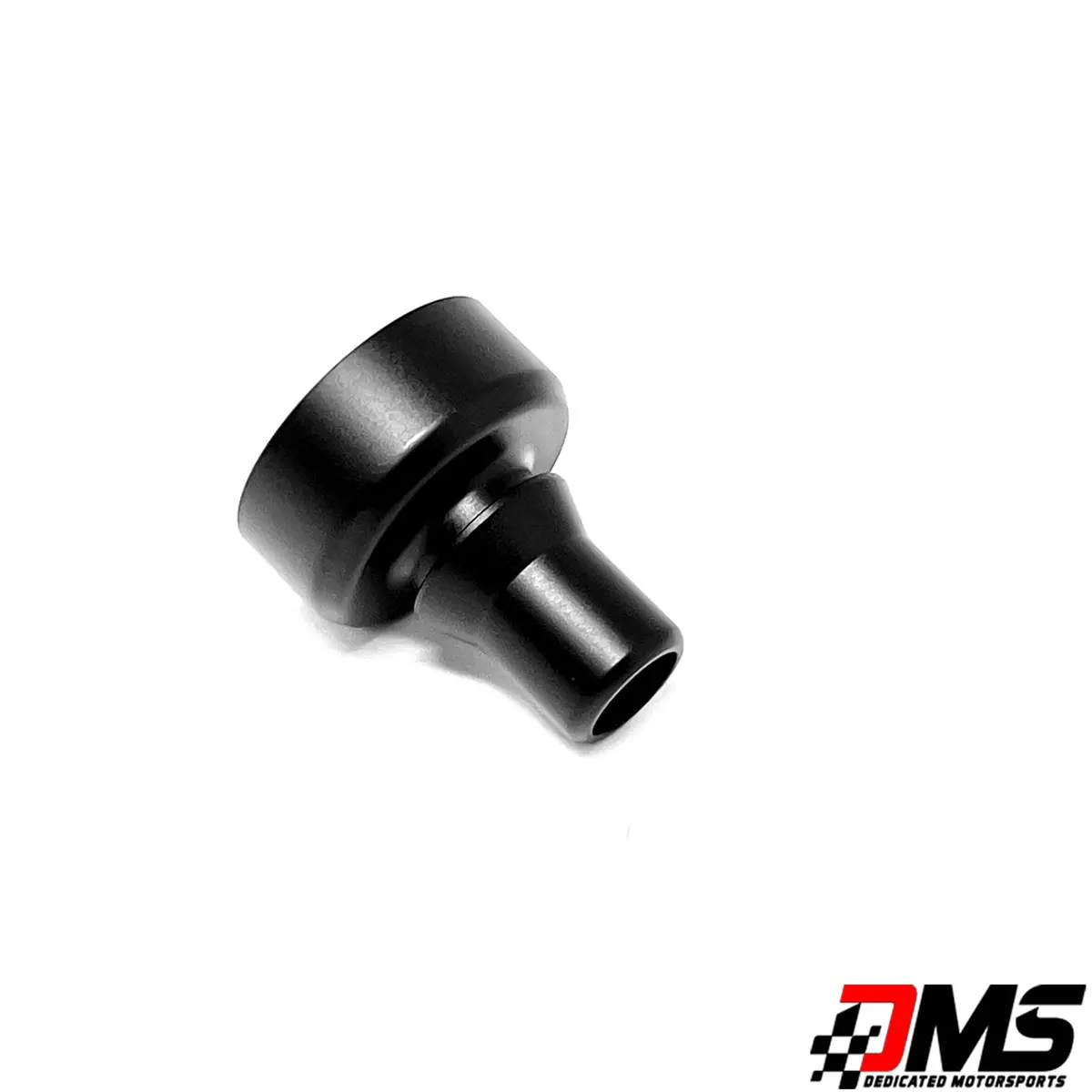 Dedicated Motorsports - Lt4 Corvette Style Coolant Filler Adapter Tool 1