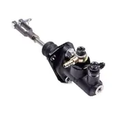 Chase Bays - Clutch Master Cylinder Adapter - Nissan Skyline R32 / 300Zx Z32 11