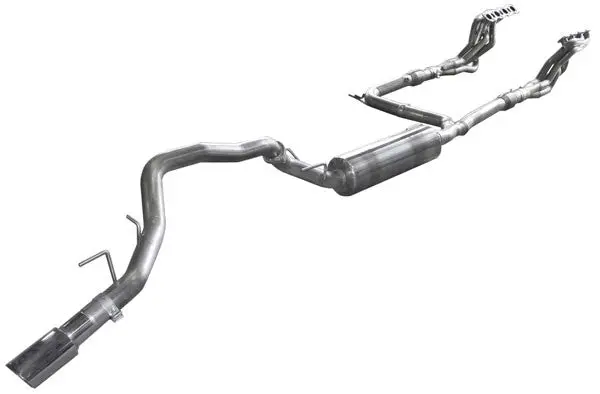 Infiniti Qx56 / Qx80 V8 5.6L Full System 1