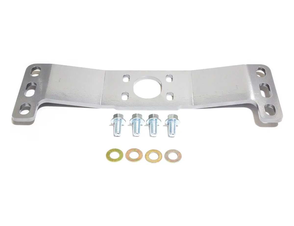 Jzs160 Transmission Cross Member 1