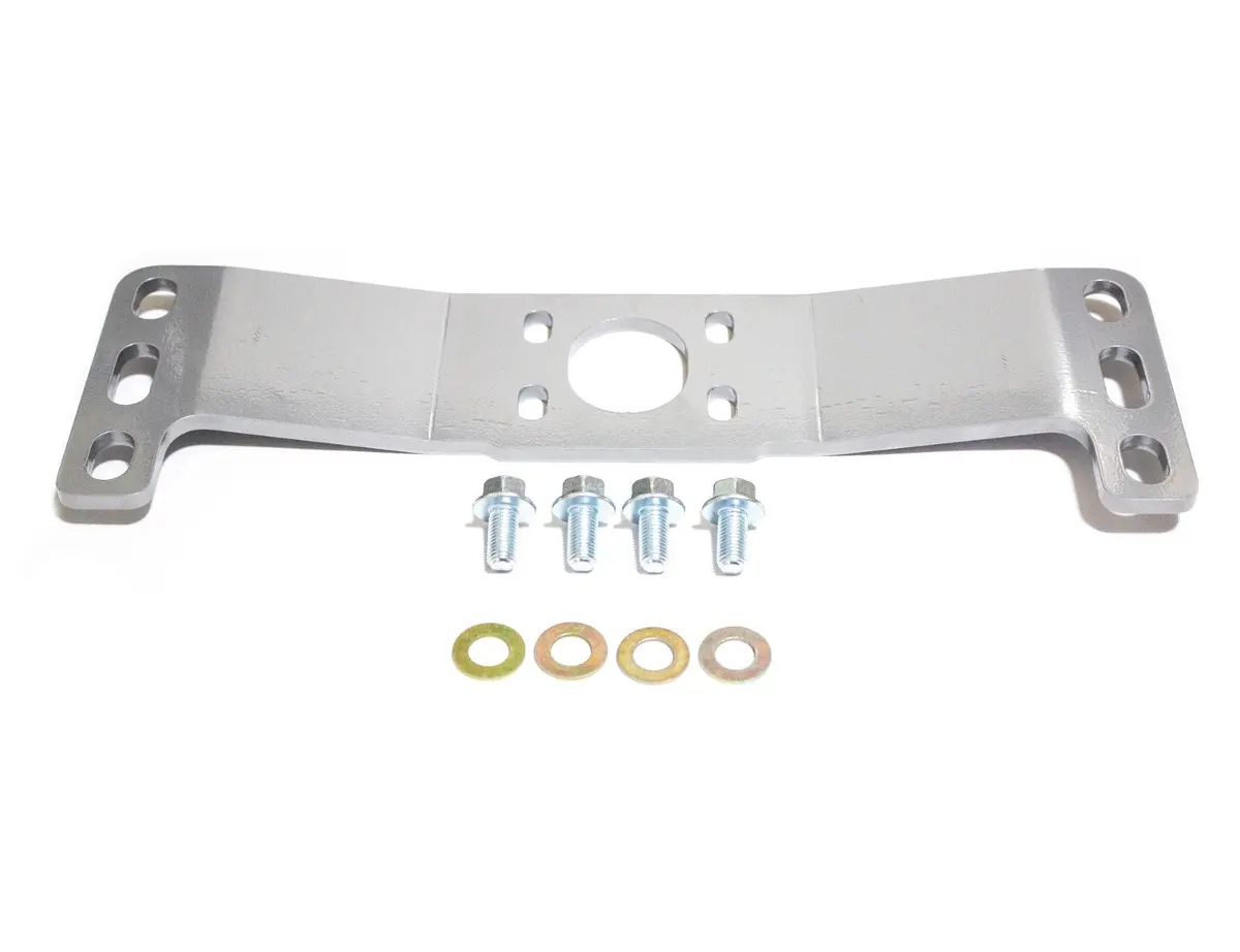 Is300 Transmission Cross Member 1