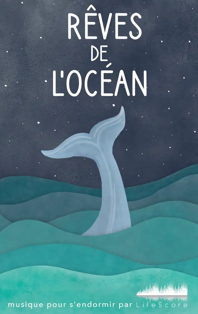 Rêves De L’Océan 2