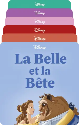 Les Classiques Disney : Volume 2 1