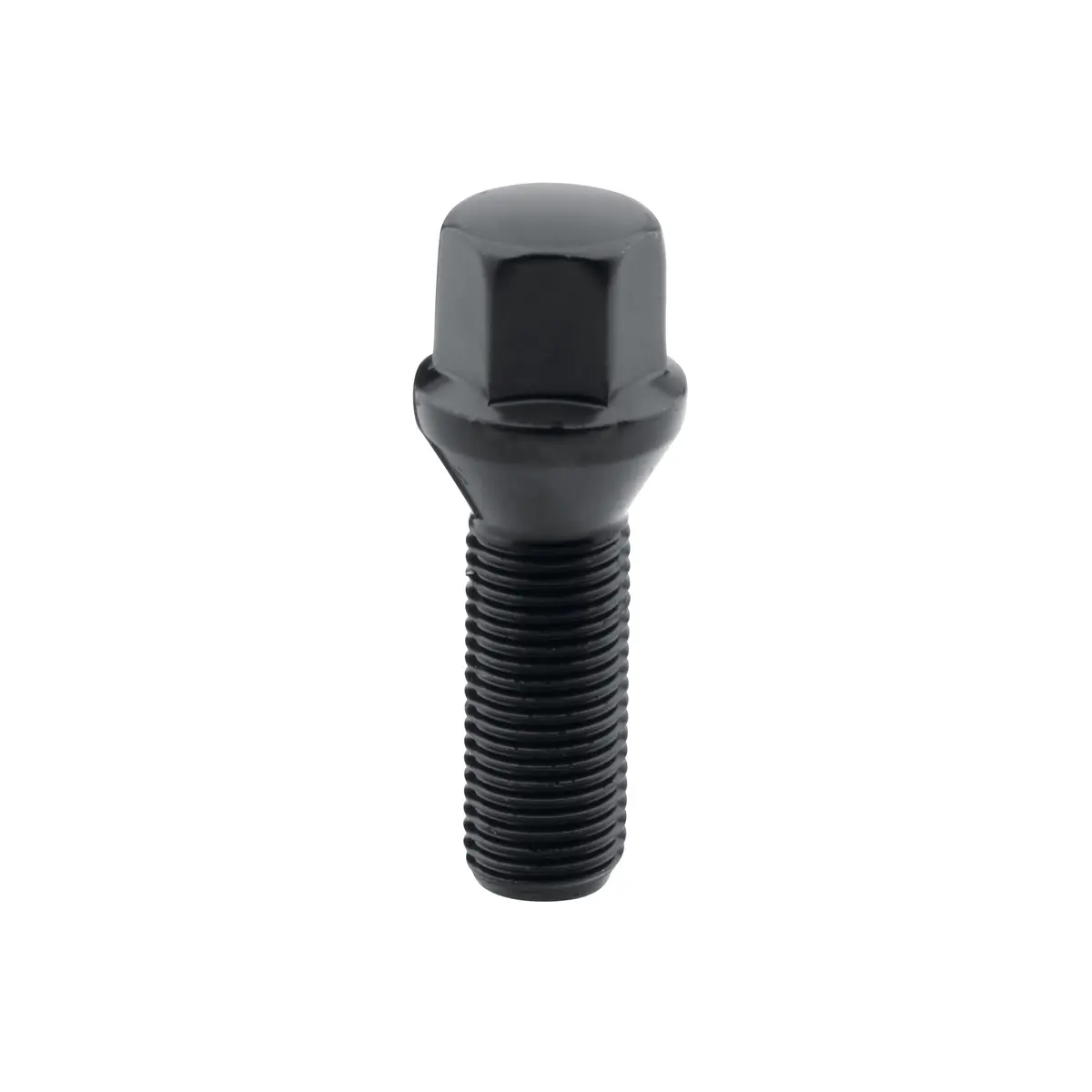 Lug Bolt | Sprinter Van Wheels 1