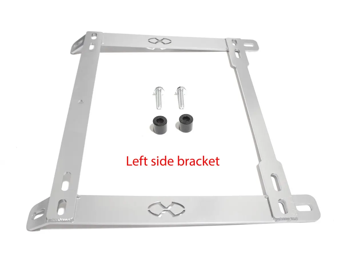 Ma70 Front Seat Brackets 1