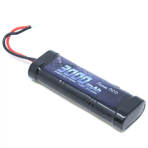 Ga-3000Nimh-Tamiya 1