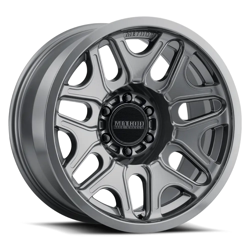 322 - Markdown | Gloss Titanium 1