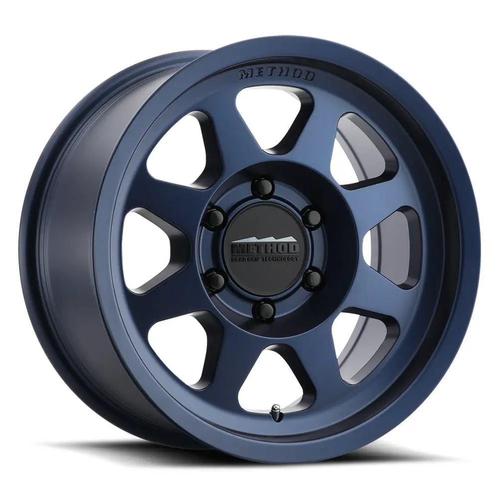 701 |  Bahia Blue® 1