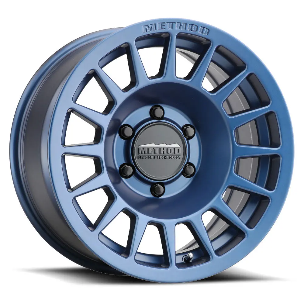 707 | Bahia Blue® 1