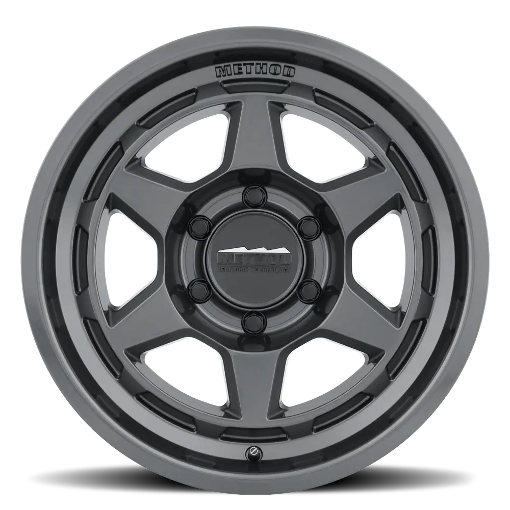 708 | Gloss Titanium 2