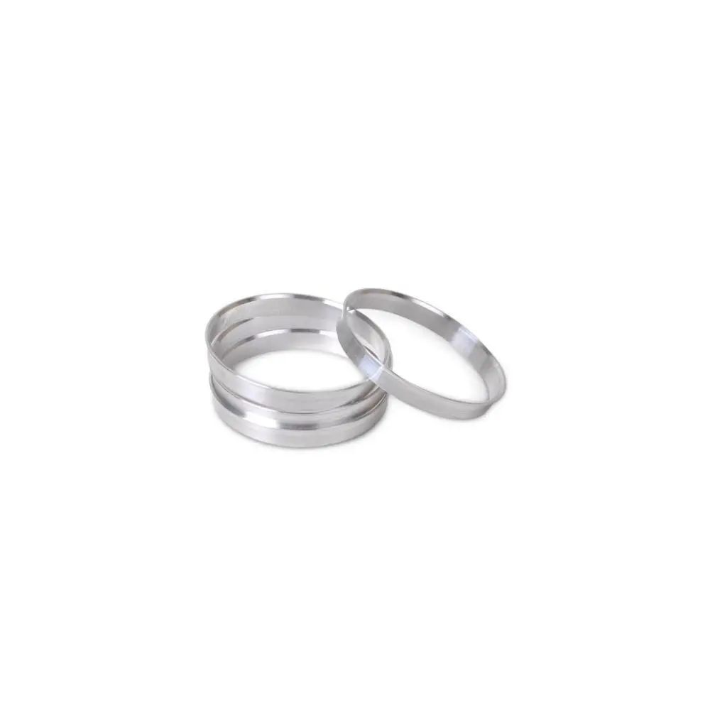 Hub Centric Rings 1