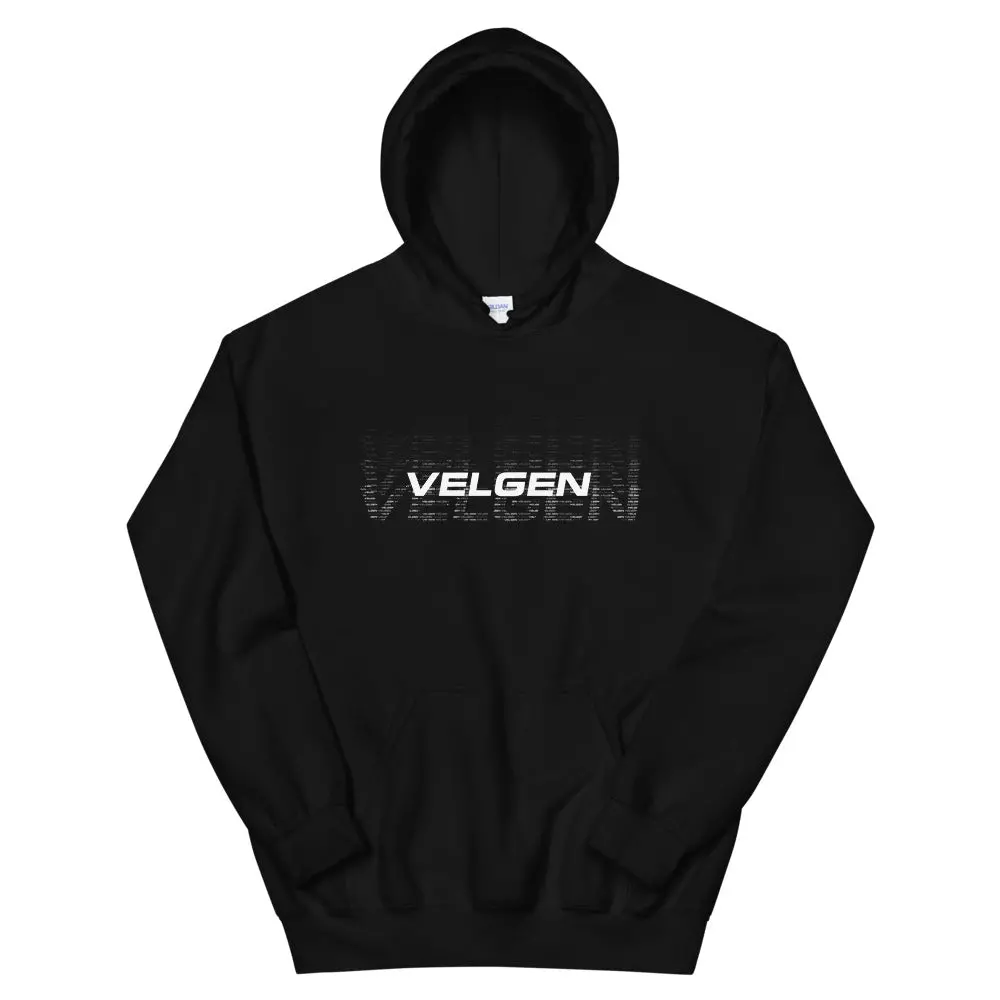 Velgen's Shadow Hoodie 1