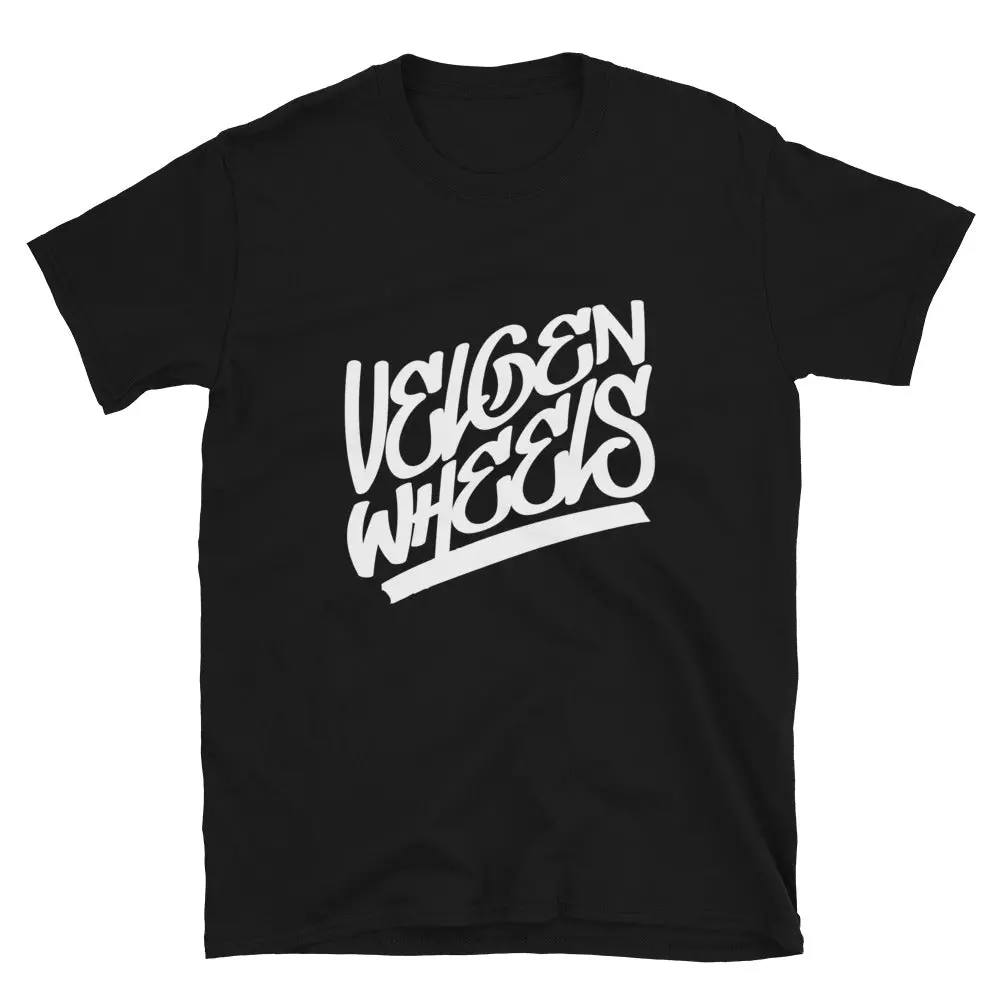 Velgen's Fly T-Shirt 1