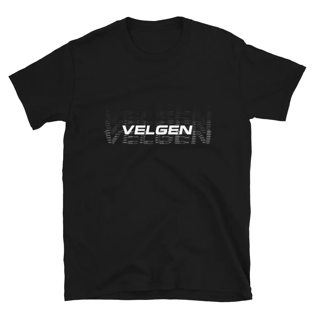Velgen's Shadow T-Shirt 1