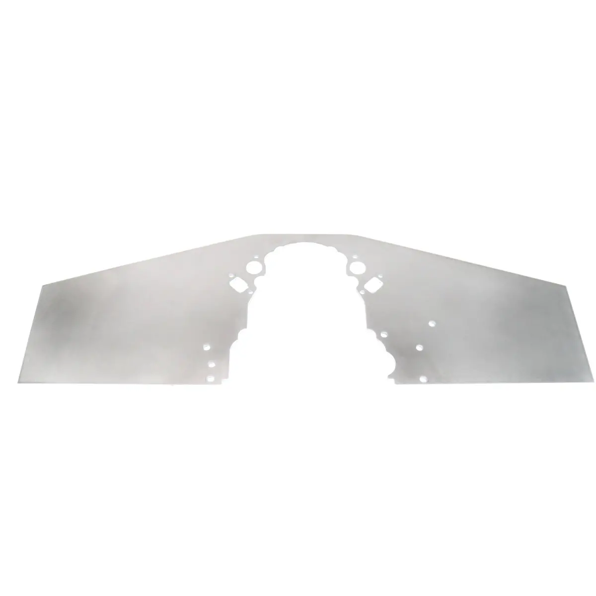 Motion Raceworks Ls Motor Plate Ls1 Ls2 Ls3 Ls6 Ls7 Ls9 Lsx 1