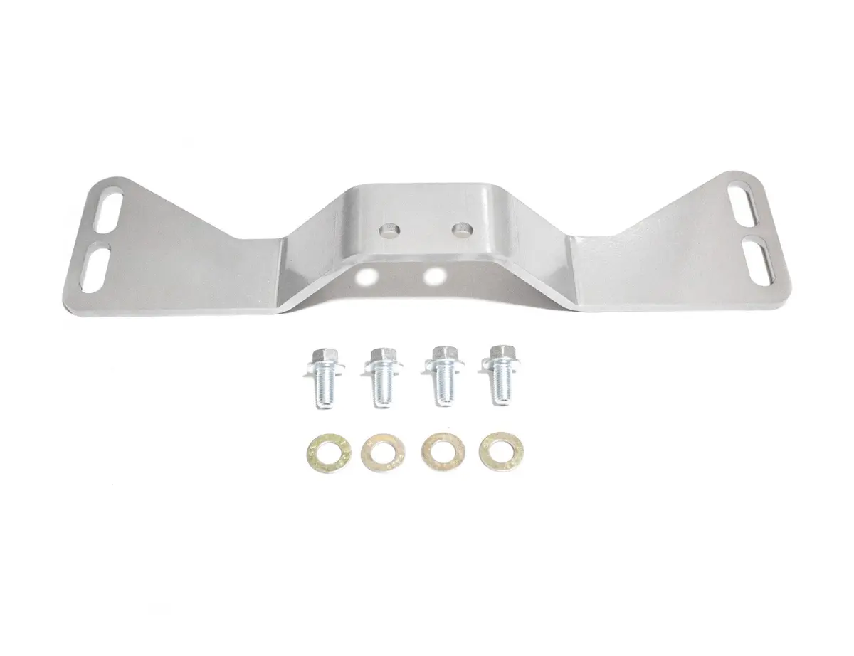 Mx73/83 Chassis To T56 Transmission Cross Member 1