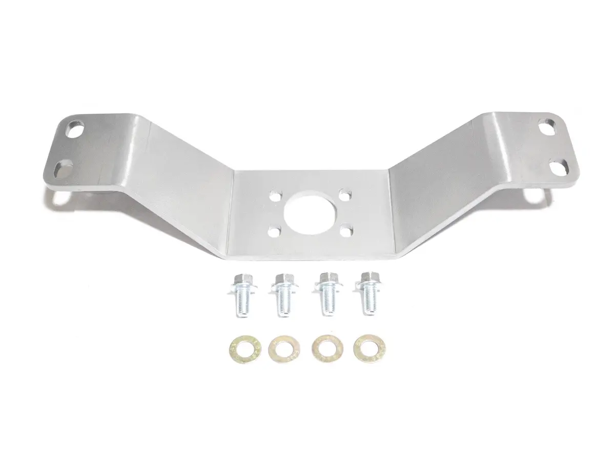 Mx73/83 Transmission Cross Member T-Mx-Tcm 1