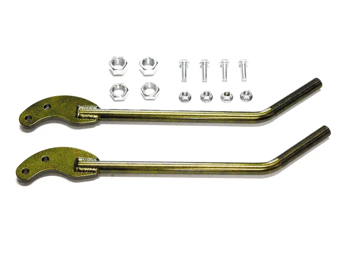 Mx73 Front Tension Rods 1