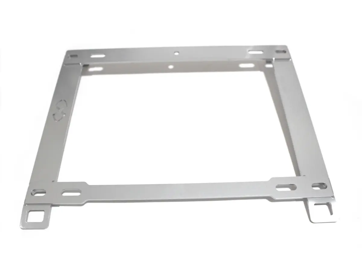 Mx83 Front Seat Mount Bracket 1