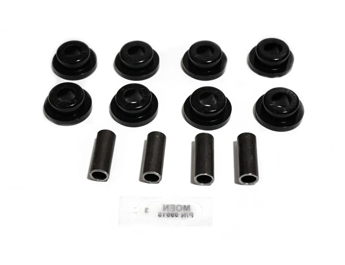 Mx83 Ruca Bushings 1