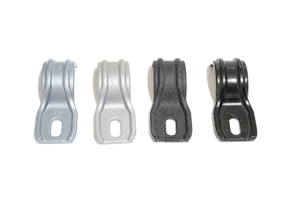 Mx83 Upper Radiator Mounts 1