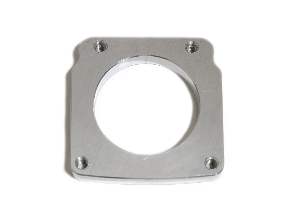 Nissan Sr Roller Rocker Throttle Body Flange 1
