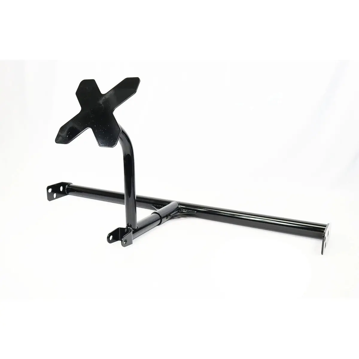 1982-93 S10/Sonoma Bolt On Parachute Mount 14-161 1