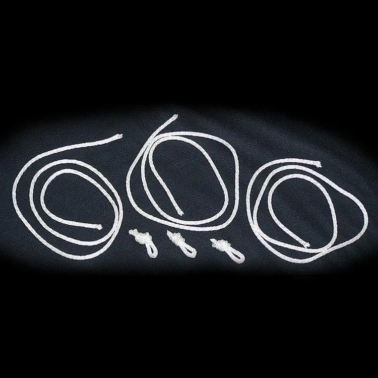 Stroud Chute Cord Loop Kit 1