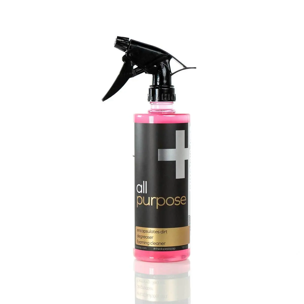 +Soap All Purpose Cleaner 1