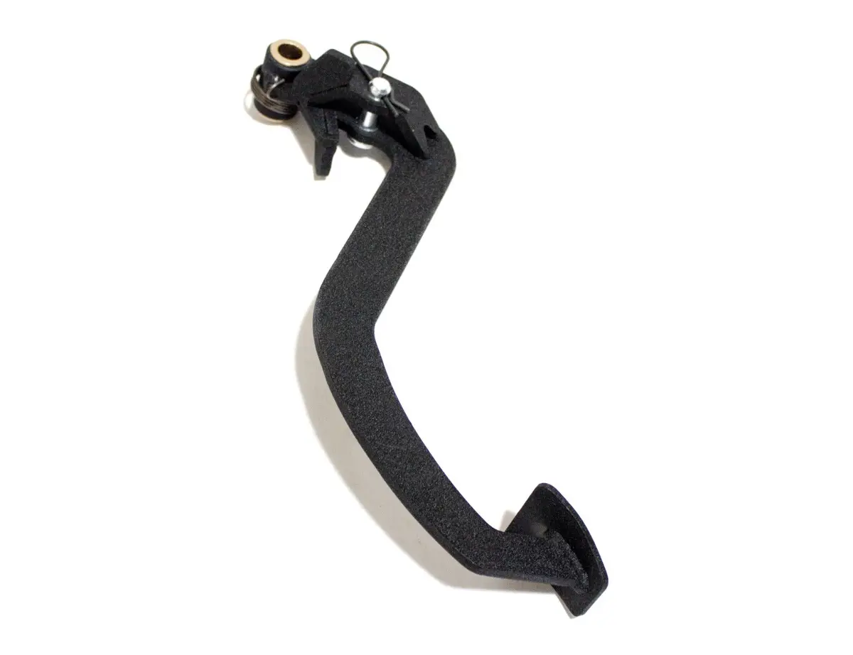 E36 Clutch Pedal - Lhd 1